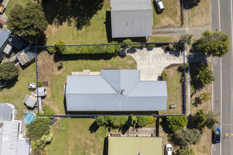 Photo of property in 64 Luxmore Drive, Te Anau, 9600