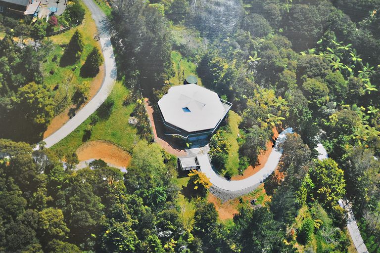 Photo of property in 45 Brick Bay Drive, Sandspit, Warkworth, 0982