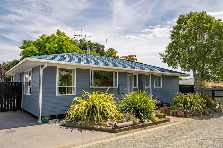 Photo of property in 9 Hodgson Street, Wakefield, 7025