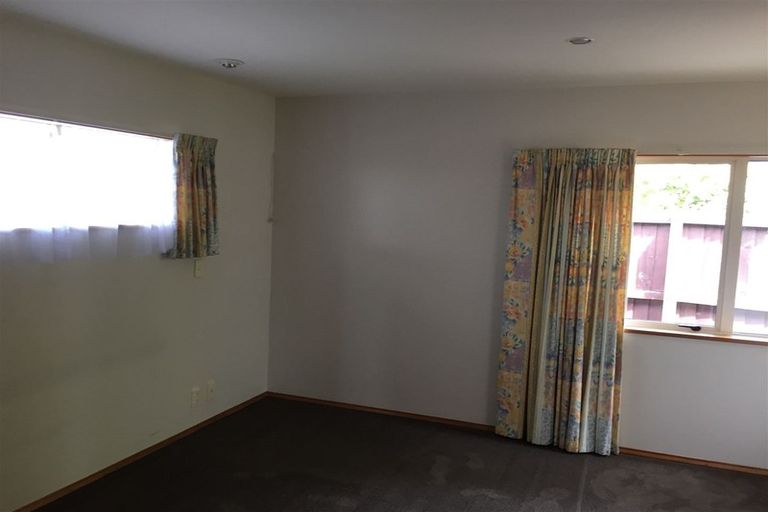 Photo of property in 145 Maidstone Road, Ilam, Christchurch, 8041