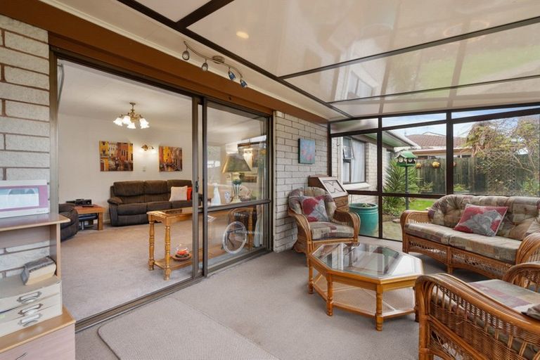 Photo of property in 30c Grey Street, Glenholme, Rotorua, 3010