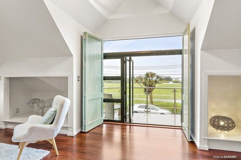 Photo of property in 78b Salamanca Road, Kelburn, Wellington, 6012