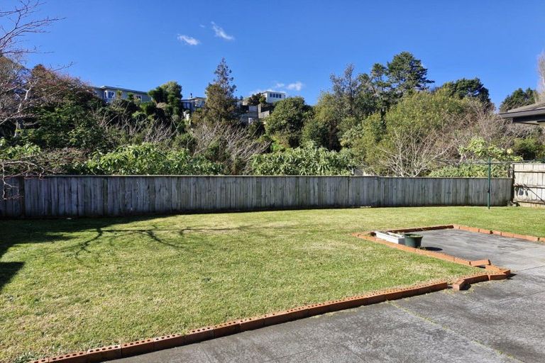 Photo of property in 40 Magnolia Drive, Westown, New Plymouth, 4310