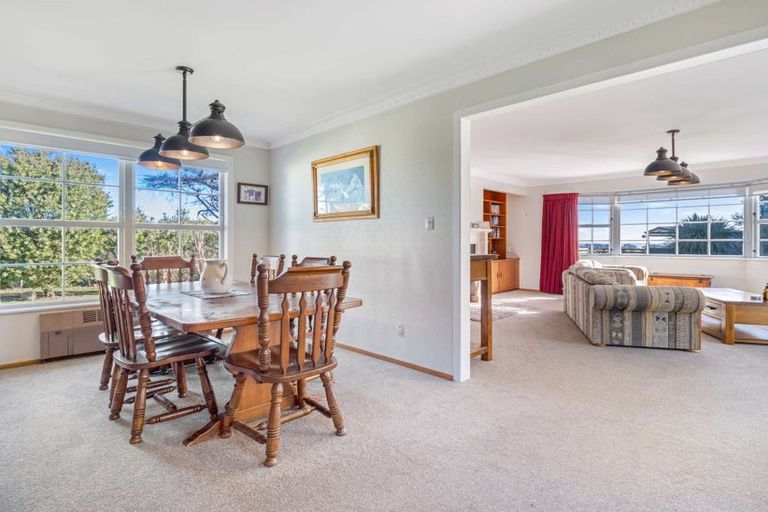 Photo of property in 38 Hewitts Road, Marybank, Whanganui, 4572