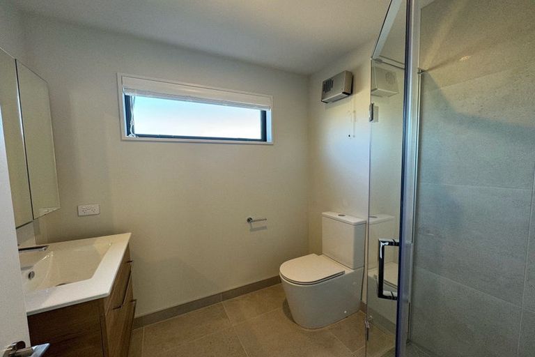 Photo of property in 1/20 Fitzherbert Road, Wainuiomata, Lower Hutt, 5014