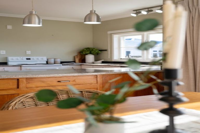 Photo of property in 33 Tennyson Street, Leamington, Cambridge, 3432