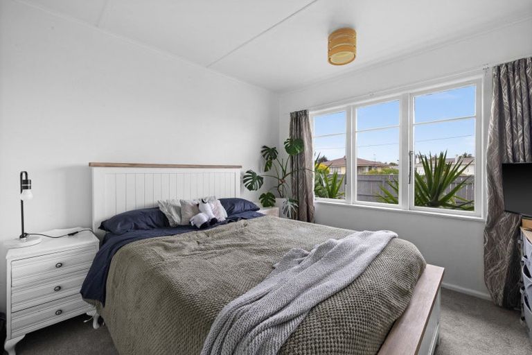 Photo of property in 80 Harold Holt Avenue, Onekawa, Napier, 4110