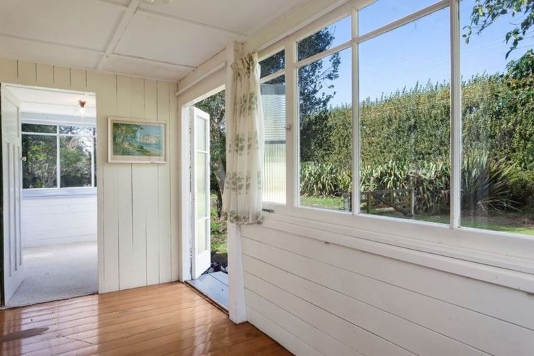 Photo of property in 39 Otara Road, Otara, Opotiki, 3197