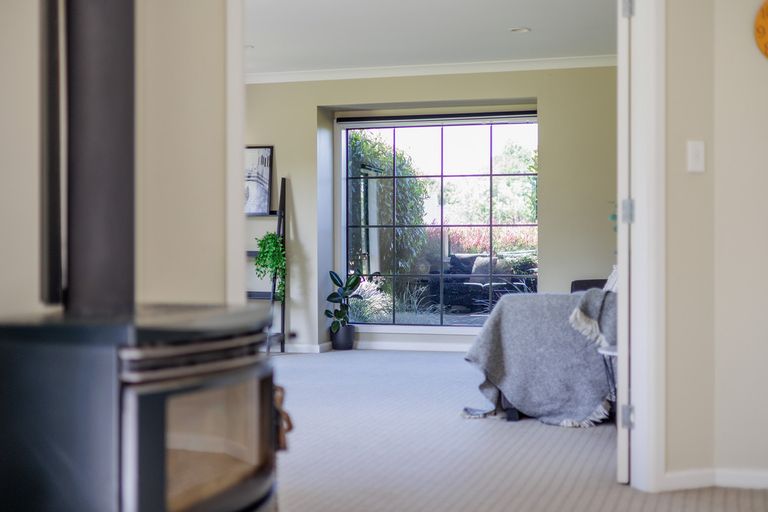 Photo of property in 17 William Donald Drive, Solway, Masterton, 5810