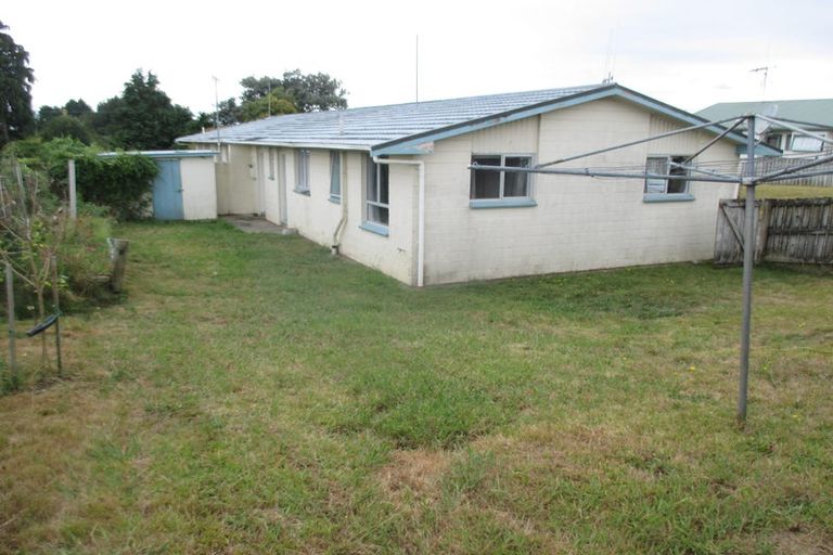 Photo of property in 2a Baverstock Road, Nawton, Hamilton, 3200