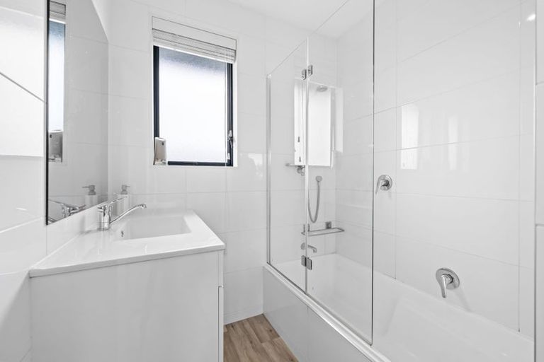 Photo of property in 9 Spinifex Road, Mangawhai Heads, Mangawhai, 0505