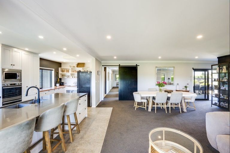 Photo of property in 77 Algernon Road, Longlands, Hastings, 4172