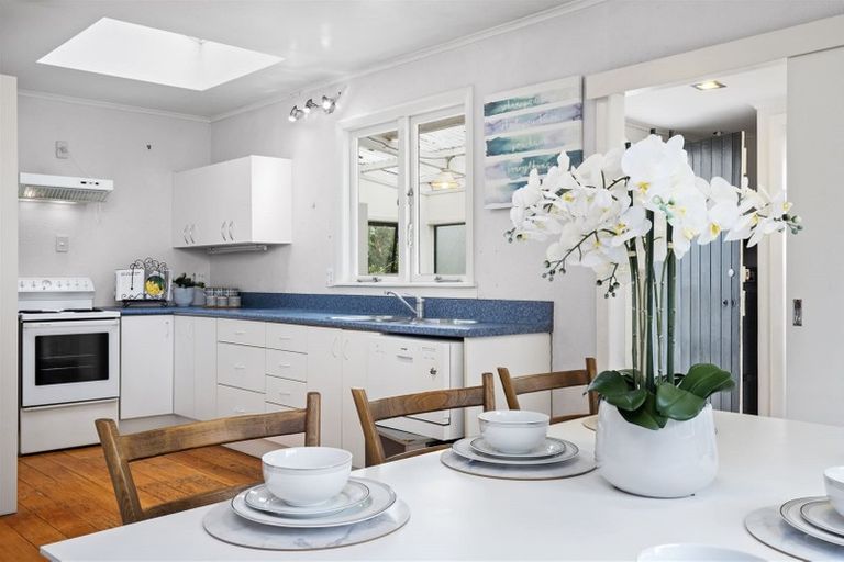 Photo of property in 146 Buckville Road, Buckland, Pukekohe, 2677