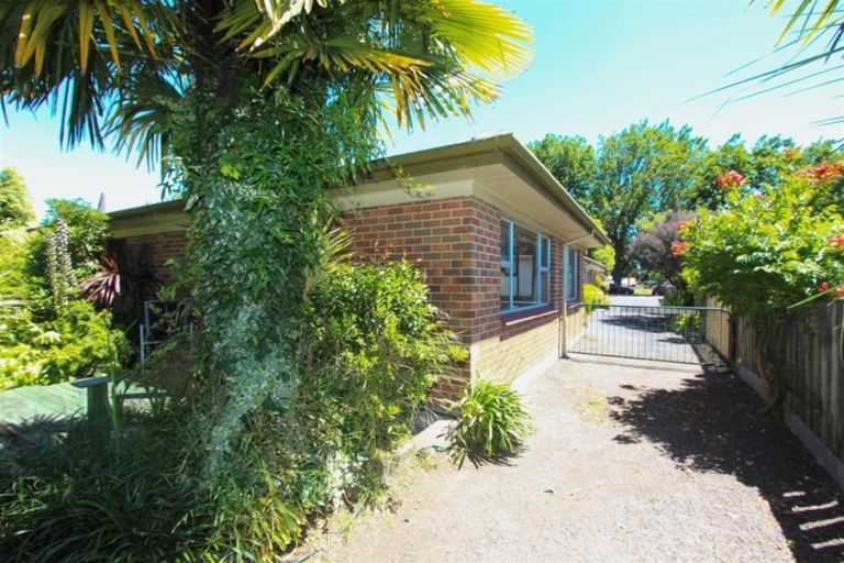 Photo of property in 78c Pererika Street, Victoria, Rotorua, 3010