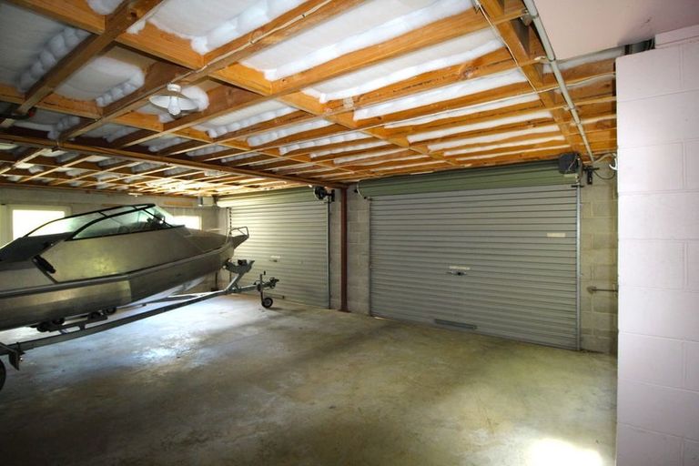 Photo of property in 17a Stour Street, Oamaru, 9400
