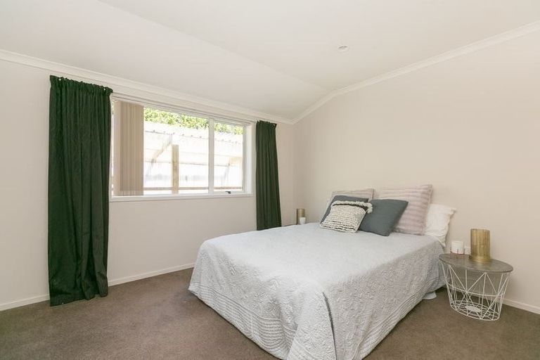 Photo of property in 58d Penrod Drive, Bell Block, New Plymouth, 4312