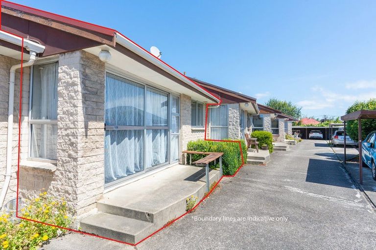 Photo of property in 18b Gordon Road, Mosgiel, 9024