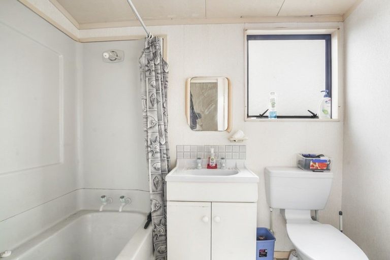 Photo of property in 4 Leyton Place, Nawton, Hamilton, 3200