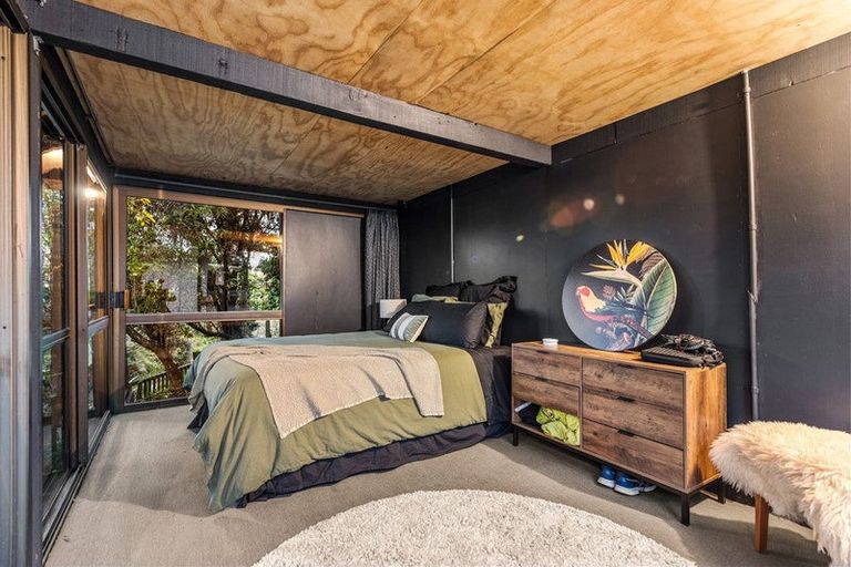 Photo of property in 71 North Parade, Richmond, Christchurch, 8013