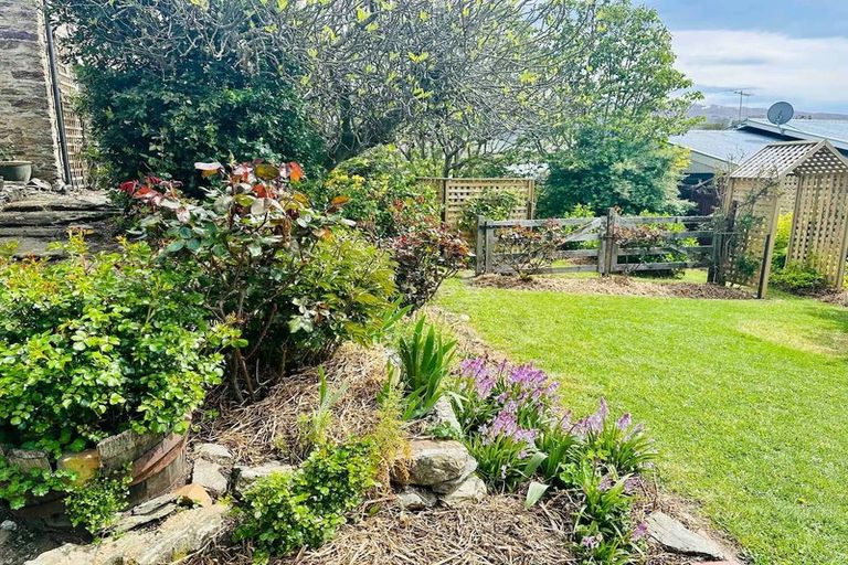 Photo of property in 3 Teviot Street, Roxburgh, 9500