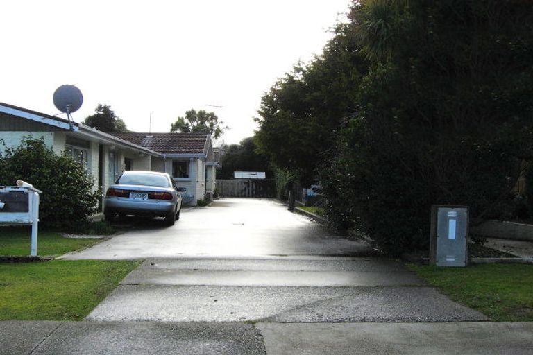Photo of property in 3/46 Arthur Street, Gladstone, Invercargill, 9810