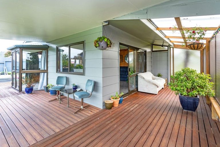 Photo of property in 5 Dundas Street, Whitianga, 3510