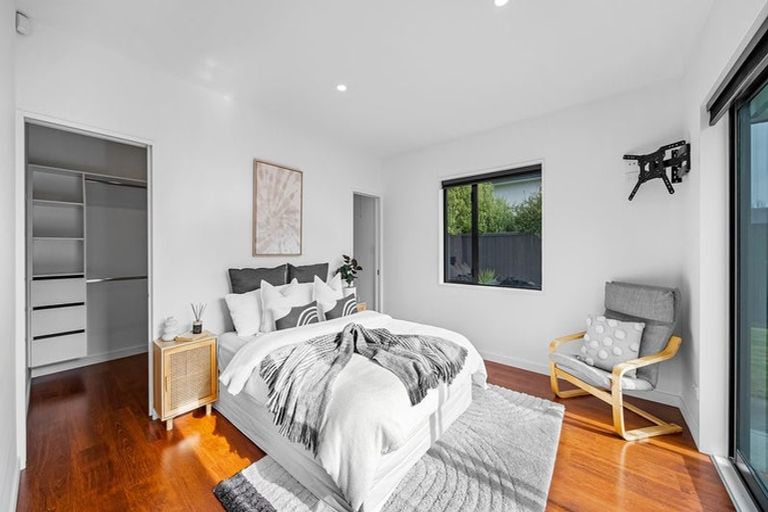 Photo of property in 422 Ilam Road, Bryndwr, Christchurch, 8052