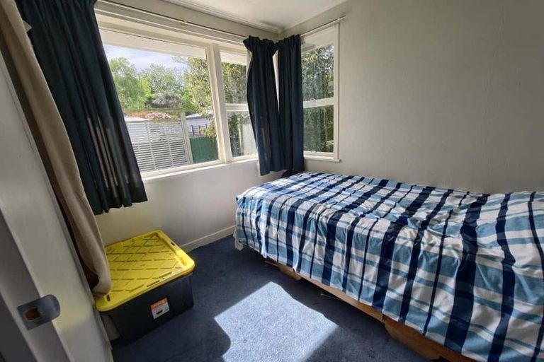 Photo of property in 42 Bathurst Street, Allenton, Ashburton, 7700