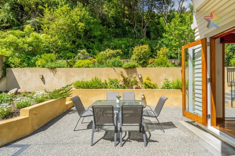 Photo of property in 69 Norton Park Avenue, Fairfield, Lower Hutt, 5011