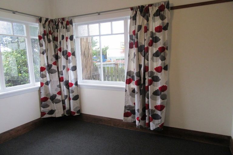 Photo of property in 159 Riccarton Road, Riccarton, Christchurch, 8041