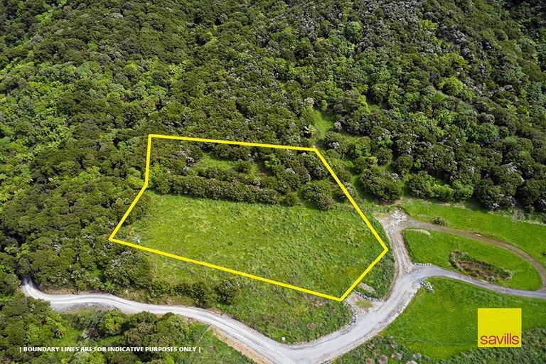 Photo of property in 1481c State Highway 1, Mangamaunu, Kaikoura, 7371