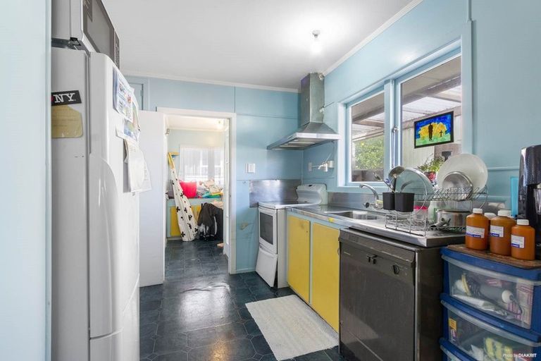 Photo of property in 20 Laurel Street, Mount Albert, Auckland, 1025