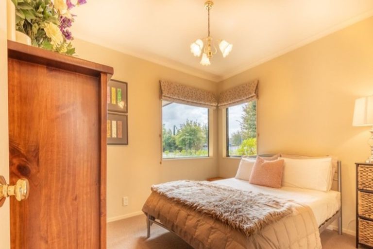 Photo of property in 1 Shadbolt Drive, Leamington, Cambridge, 3432