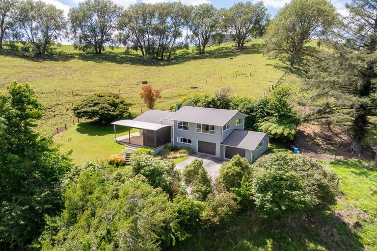Photo of property in 3 Sloss Road, Tokoroa, 3491