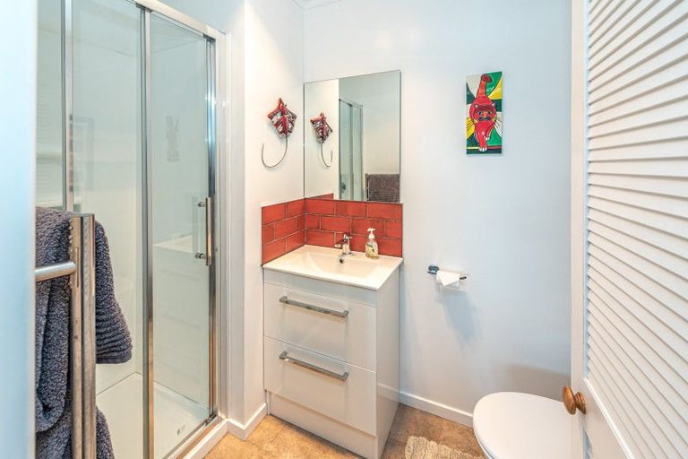 Photo of property in 50 College Street, College Estate, Whanganui, 4500