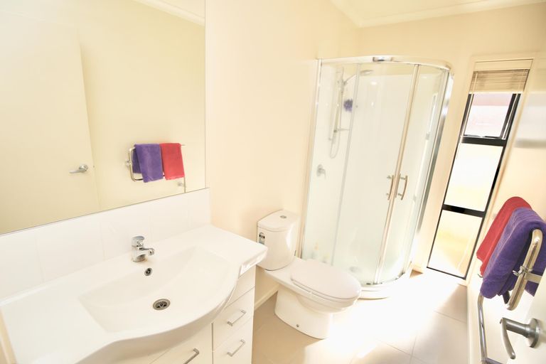 Photo of property in 23 Eastridge Terrace, Huntington, Hamilton, 3210