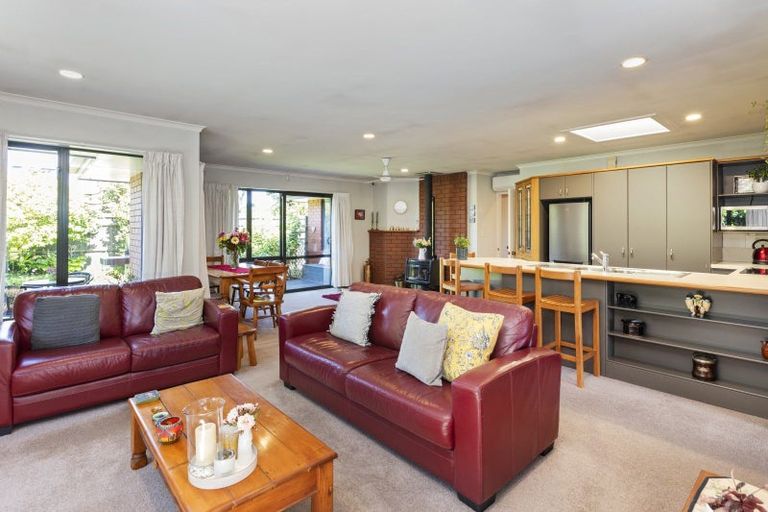 Photo of property in 86 Breens Road, Bishopdale, Christchurch, 8051
