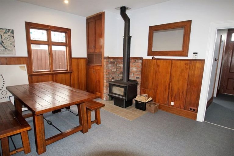 Photo of property in 9 Manhire Street, Spreydon, Christchurch, 8024