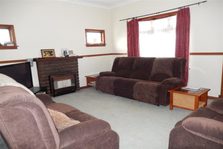 Photo of property in 40 David Street, Westown, New Plymouth, 4310