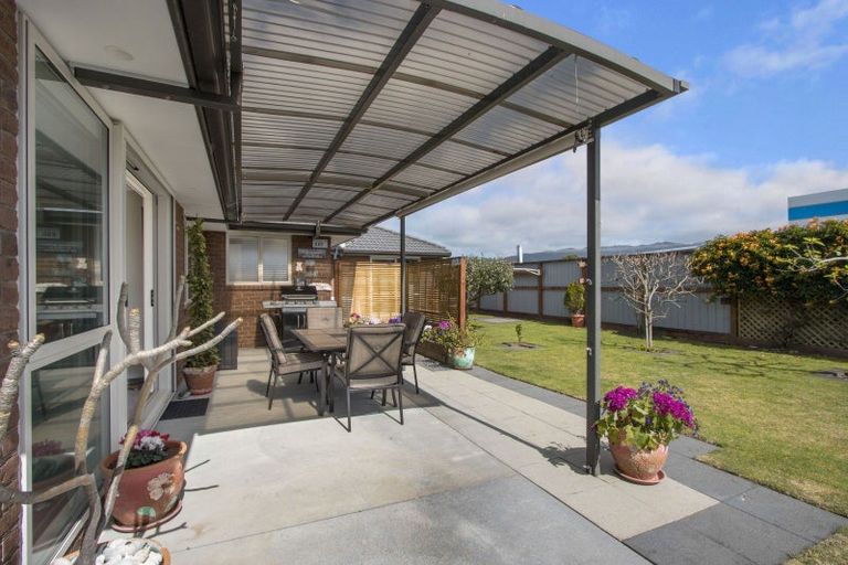 Photo of property in 20 Hoggard Place, Katikati, 3129