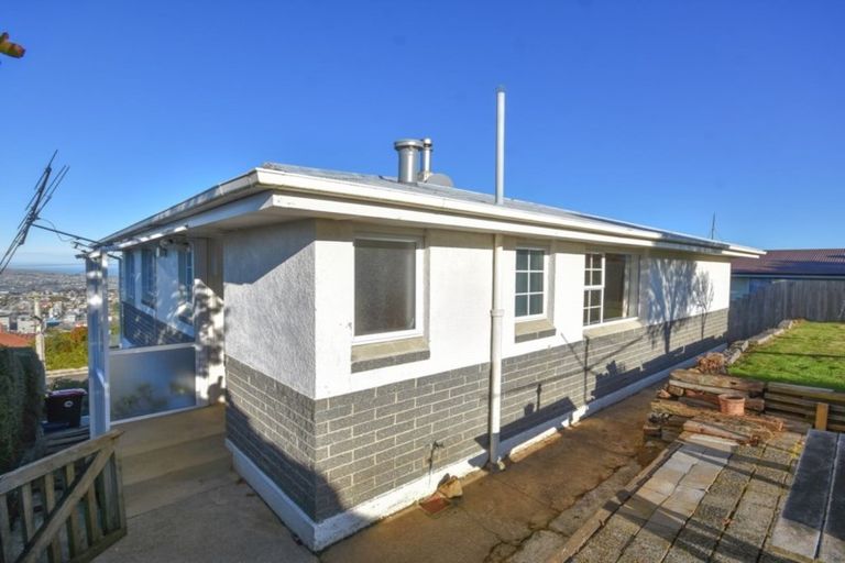 Photo of property in 52 Stephen Street, Halfway Bush, Dunedin, 9010
