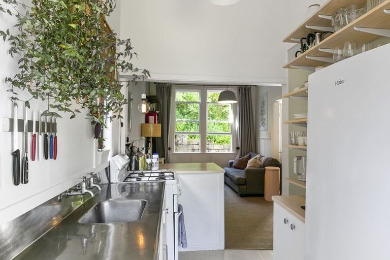 Photo of property in 424a Adelaide Road, Berhampore, Wellington, 6023