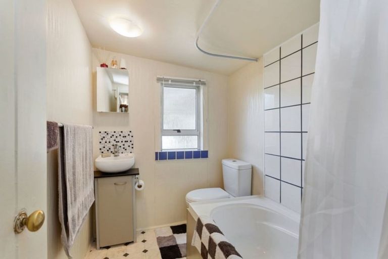 Photo of property in 2309 Coaltrack Road, Darfield, Christchurch, 7671