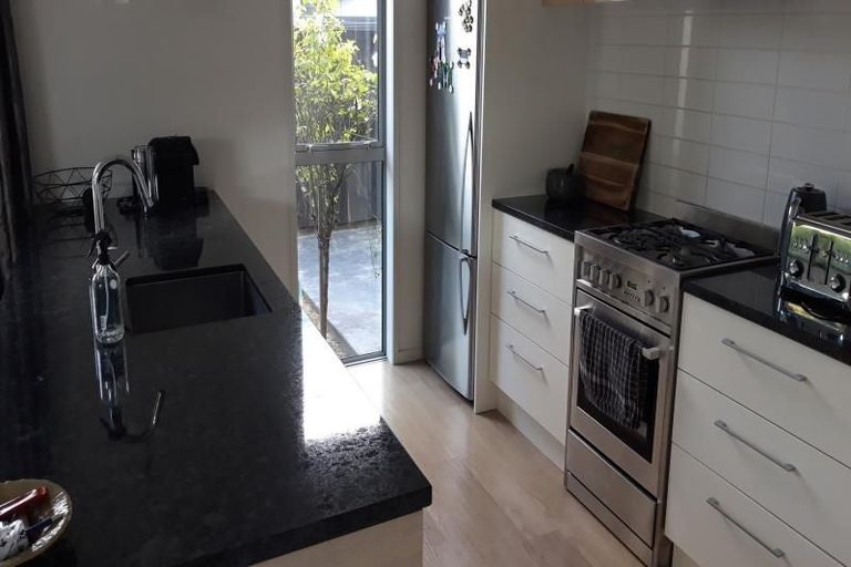 Photo of property in 406a Barrington Street, Spreydon, Christchurch, 8024