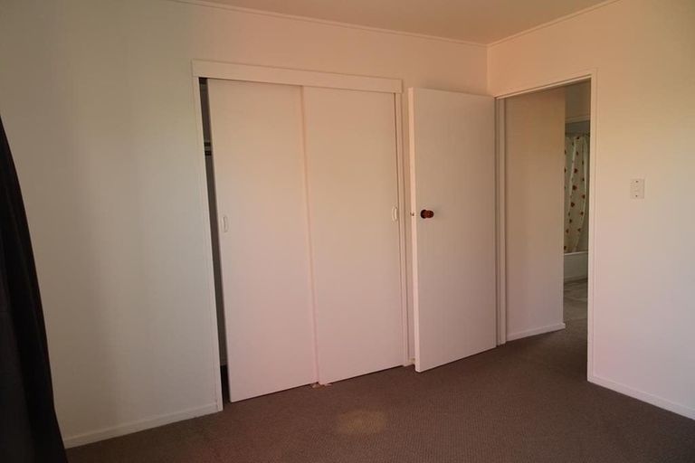 Photo of property in 317a Flaxmere Avenue, Flaxmere, Hastings, 4120