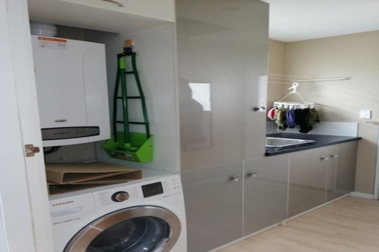 Photo of property in 50a Palatine Terrace, Saint Martins, Christchurch, 8022