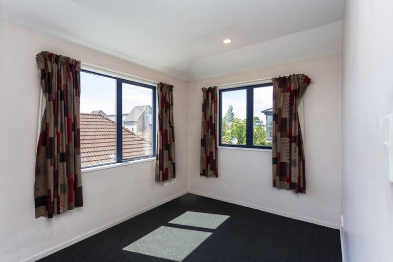 Photo of property in 68d Matipo Street, Riccarton, Christchurch, 8041