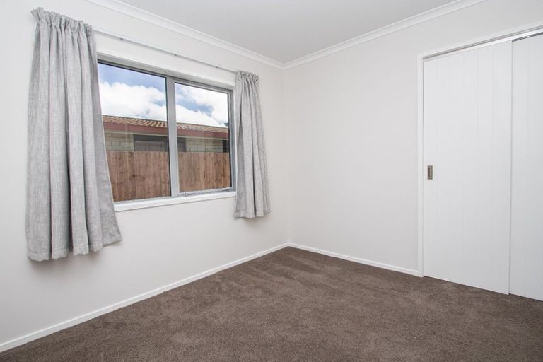 Photo of property in 39 Shanel Place, Te Awamutu, 3800