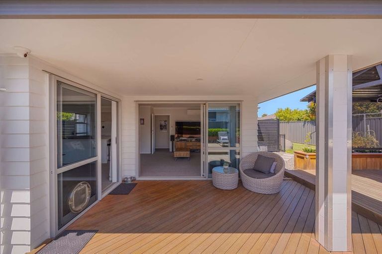 Photo of property in 15 Waimakariri Drive, Awatoto, Napier, 4110