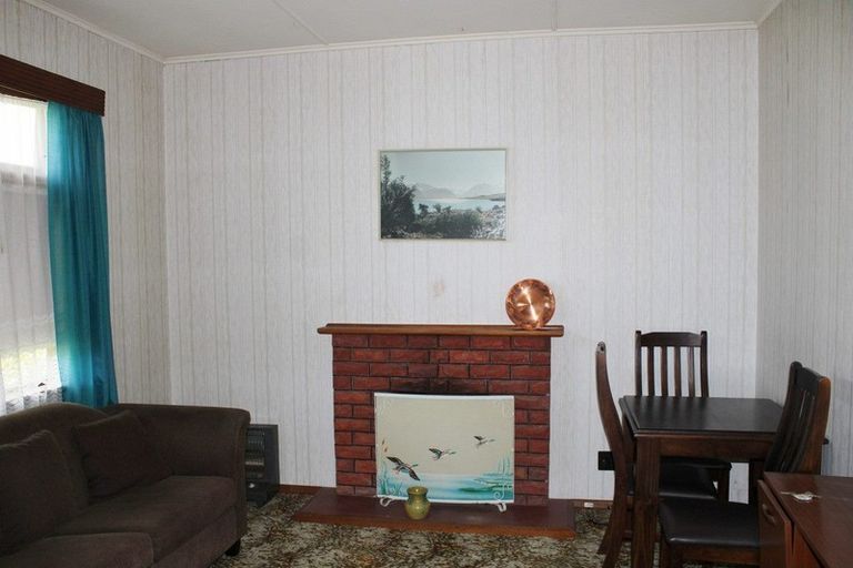 Photo of property in 5 Lansdowne Crescent, Lansdowne, Masterton, 5810